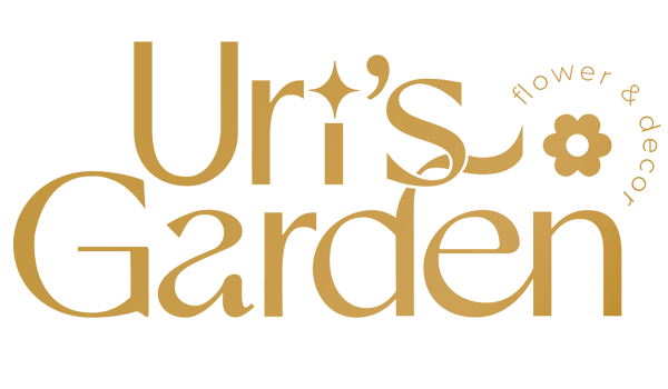 logo-uris-garden